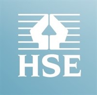 HSE FoGII HSE FoGII